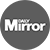 The Daily Mirror Newspaper online