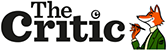 Heather Welford writes for The Critic